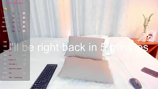 oblivion_deku live sex cam