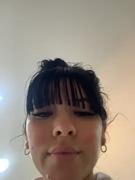 BrendaCrean live sex cam