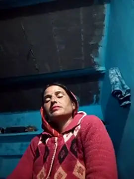 Jalebi_bay's cam snapshot