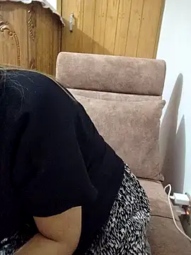 Tanha18's cam snapshot