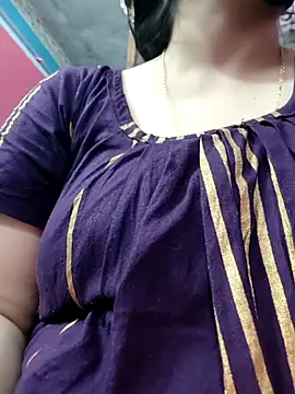 rittikapal's cam snapshot