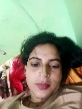 Big_soniya55A's cam snapshot