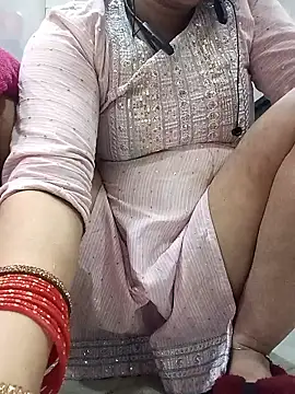 Barbie-Doll7's cam snapshot