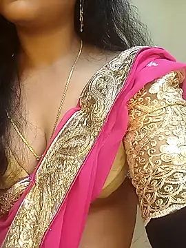 Deshi_bhabhi143's cam snapshot