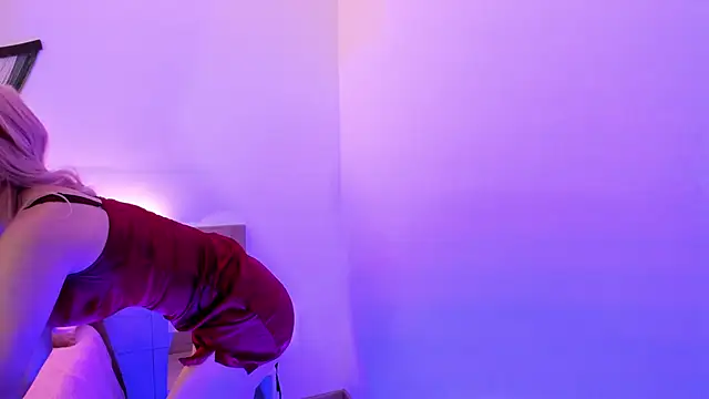 Jane_roses0 live sex cam