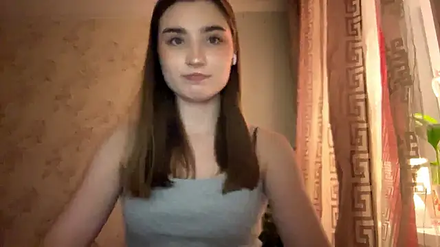 LissaBliss live sex cam