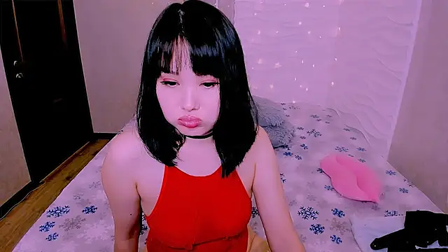 Akiko_Yun live sex cam