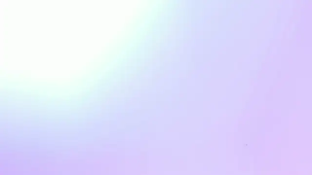 valentinna_montess's cam snapshot