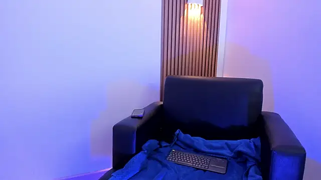 martina_foxy_ live sex cam