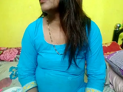 Princessroooh's cam snapshot