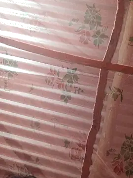 Sexy-sheela's cam snapshot