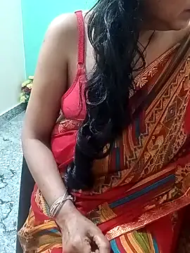 Shanu_Shah's cam snapshot