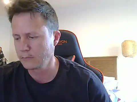 TroyDieselXXX's cam snapshot