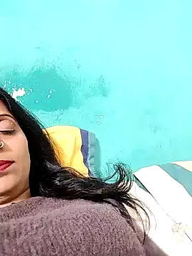 Soniya_Roy's cam snapshot