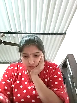 Ritika_singh71's cam snapshot