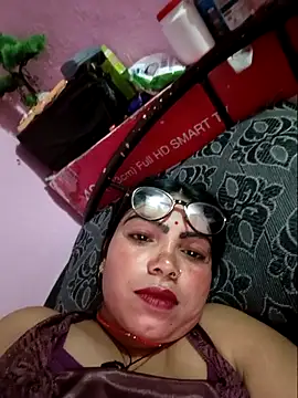 Jankisinghji's cam snapshot