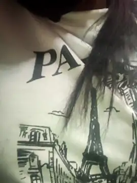 punita-s's cam snapshot