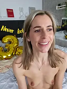 Amber_riivers live sex cam