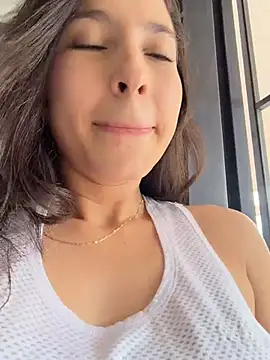 LittleDoll___ live sex cam