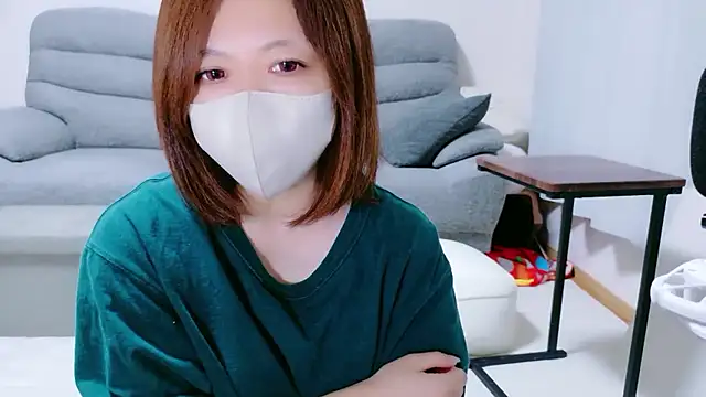 -Arisa-'s cam snapshot