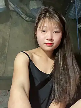 lil-kxx's cam snapshot