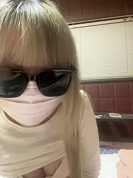 uni_nvqnl2's cam snapshot