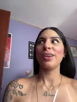 charlotte_stevenss_ live sex cam