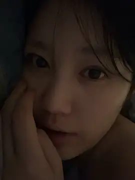 MISA_02's cam snapshot