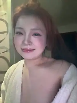 Rabbit-15's cam snapshot