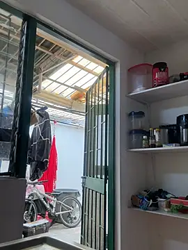 emmyjhonson07 live sex cam