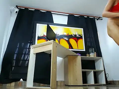 Kathleen_Rodriguez live sex cam