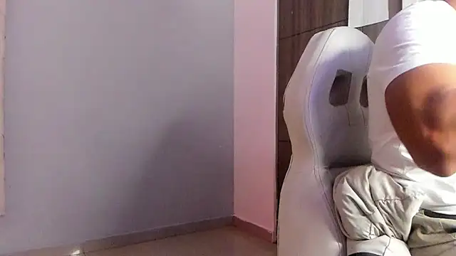 Lucii_fer_ live sex cam