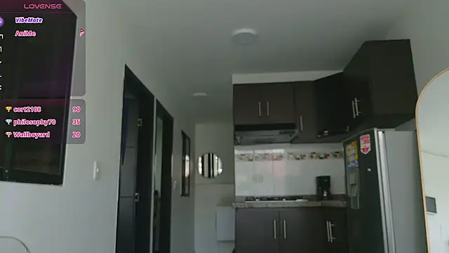 grey___27 live sex cam