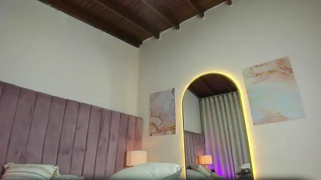 Valentino_moretti live sex cam