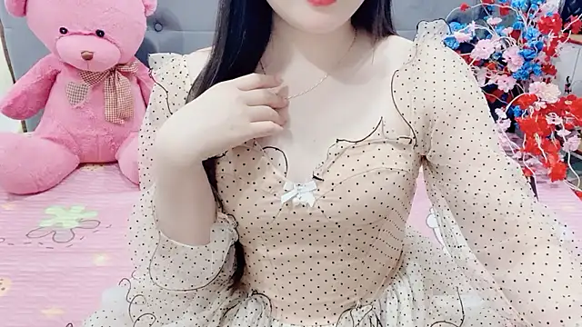 Funikio's cam snapshot