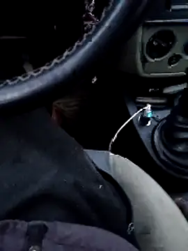 Sikici0734 live sex cam