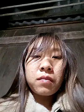 Minsssa20's cam snapshot