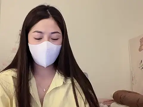 Mimy18's cam snapshot