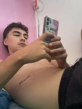 vanilla_Kush live sex cam