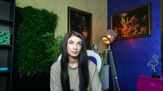 nicolepalmer live sex cam