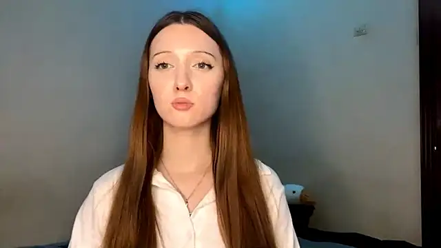 BowingSetup live sex cam