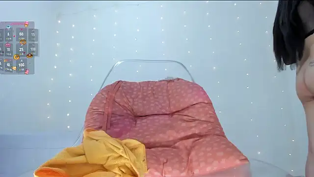 ms_pickless live sex cam