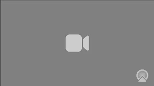 feeelipe2007 live sex cam