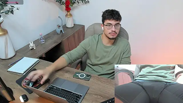 Jay_Grip live sex cam