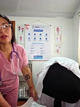 JustSamantha_ live sex cam