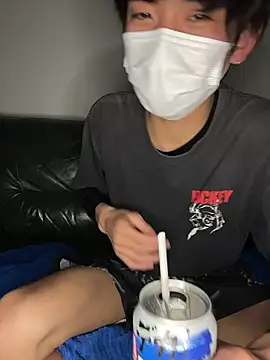 pizza_pa live sex cam