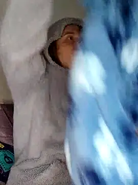 kinkyginger23's cam snapshot