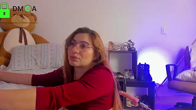 kathryn07 live sex cam