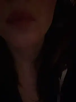 Hildas's cam snapshot