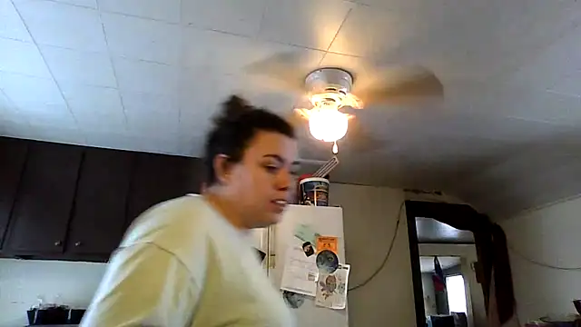 princessbr_013's cam snapshot